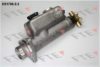 STEYR 13554617 Brake Master Cylinder